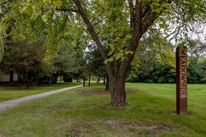 8570 N Meadowside Ct, Brown Deer, WI 53223 - Photo 44