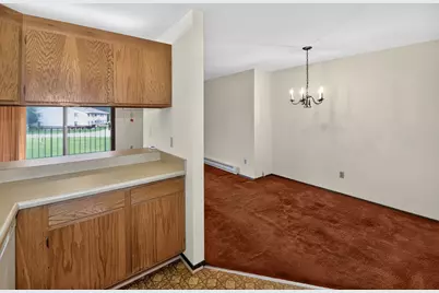 3233 W Mangold Ave #F, Greenfield, WI 53221 - Photo 10