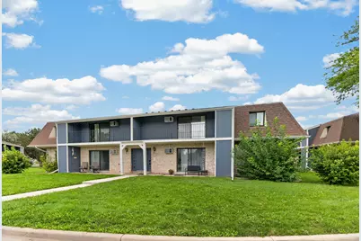 3233 W Mangold Ave #F, Greenfield, WI 53221 - Photo 20