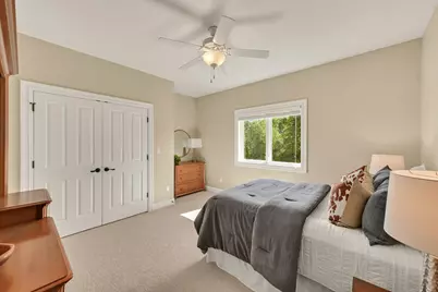 1555  Behrens Dr, Cedarburg, WI 53012 - Photo 22