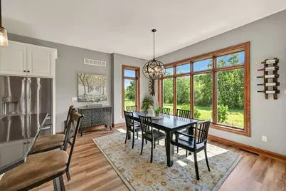 1555  Behrens Dr, Cedarburg, WI 53012 - Photo 12
