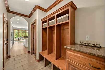 1555  Behrens Dr, Cedarburg, WI 53012 - Photo 24