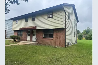 7951 N 94th St #7953, Milwaukee, WI 53224 - Photo 22