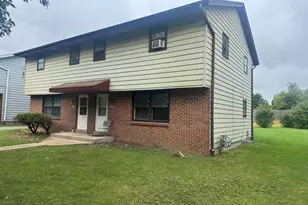 7951 N 94th St, Milwaukee, WI 53224 - Photo 22