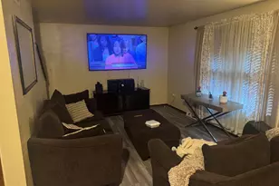 7951 N 94th St, Milwaukee, WI 53224 - Photo 14