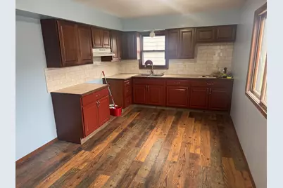 7951 N 94th St #7953, Milwaukee, WI 53224 - Photo 4