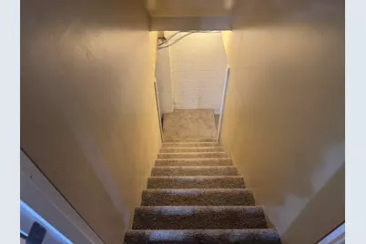 7951 N 94th St #7953, Milwaukee, WI 53224 - Photo 16