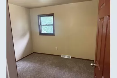 7951 N 94th St #7953, Milwaukee, WI 53224 - Photo 8
