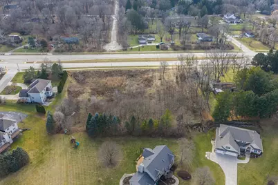 Lt0 W Greenfield Ave, Brookfield, WI 53045 - Photo 4