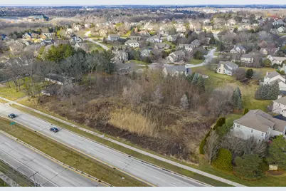 Lt0 W Greenfield Ave, Brookfield, WI 53045 - Photo 12