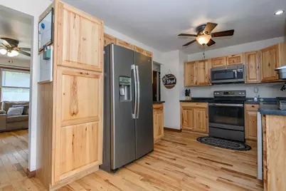 2018  Robin St, West Bend, WI 53090 - Photo 18