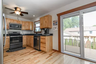 2018  Robin St, West Bend, WI 53090 - Photo 16