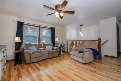 2018  Robin St, West Bend, WI 53090 - Photo 14