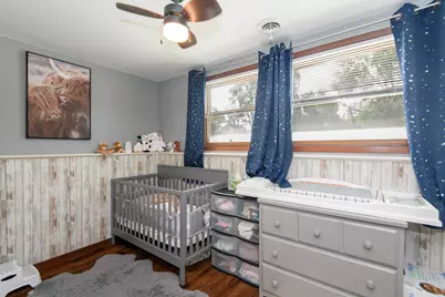 2018  Robin St, West Bend, WI 53090 - Photo 32