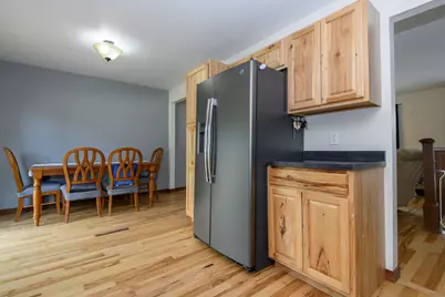 2018  Robin St, West Bend, WI 53090 - Photo 20