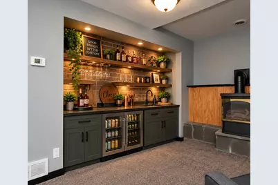 2018  Robin St, West Bend, WI 53090 - Photo 36
