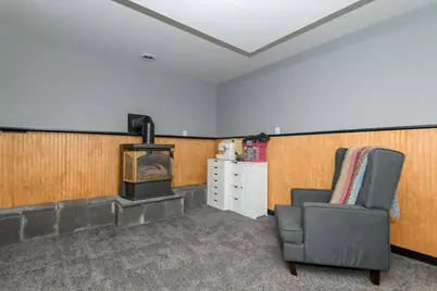 2018  Robin St, West Bend, WI 53090 - Photo 34