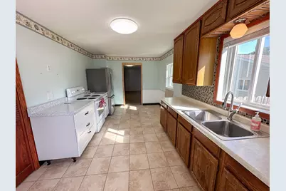 818  Livingston St, La Crosse, WI 54603 - Photo 14