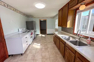 818 Livingston St, La Crosse, WI 54603 - Photo 14