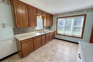 818 Livingston St, La Crosse, WI 54603 - Photo 12