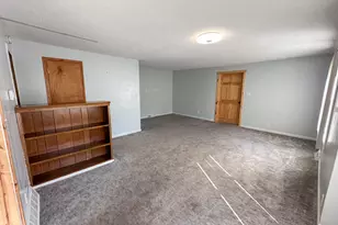 818 Livingston St, La Crosse, WI 54603 - Photo 6