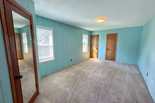818 Livingston St, La Crosse, WI 54603 - Photo 16