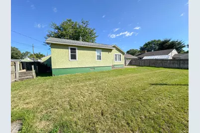 818  Livingston St, La Crosse, WI 54603 - Photo 24