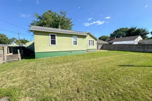 818 Livingston St, La Crosse, WI 54603 - Photo 24