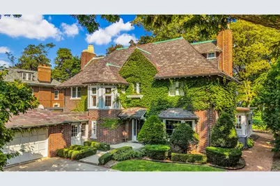 4400 N Lake Dr, Shorewood, WI 53211 - Photo 2