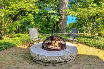 4400 N Lake Dr, Shorewood, WI 53211 - Photo 6