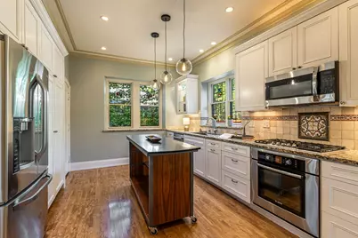 4400 N Lake Dr, Shorewood, WI 53211 - Photo 22