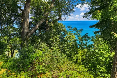 4400 N Lake Dr, Shorewood, WI 53211 - Photo 4