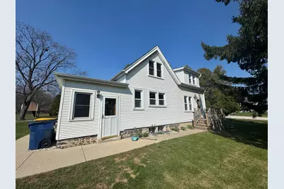 6807 S Pennsylvania Ave, Oak Creek, WI 53154 - Photo 6