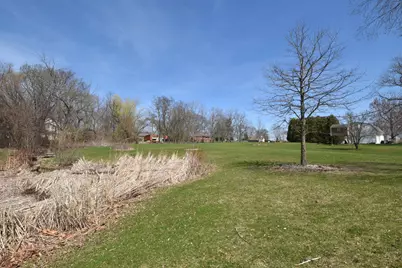 6807 S Pennsylvania Ave, Oak Creek, WI 53154 - Photo 28