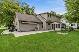 4328 Pennington Ln, Racine, WI 53403 - Photo 22