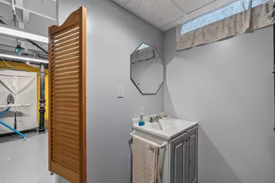 4328  Pennington Ln, Racine, WI 53403 - Photo 20