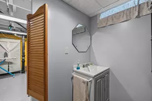 4328 Pennington Ln, Racine, WI 53403 - Photo 20