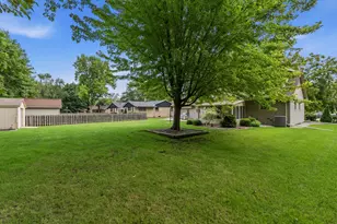 4328 Pennington Ln, Racine, WI 53403 - Photo 26