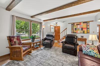 4328  Pennington Ln, Racine, WI 53403 - Photo 4