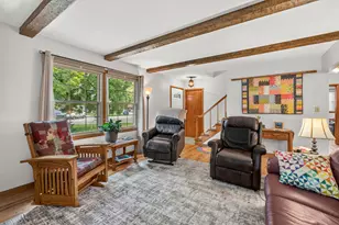 4328 Pennington Ln, Racine, WI 53403 - Photo 4