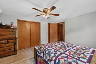 4328 Pennington Ln, Racine, WI 53403 - Photo 14