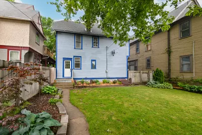 933 N 34th St, Milwaukee, WI 53208 - Photo 36