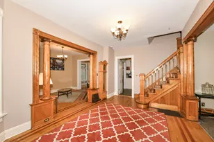 933 N 34th St, Milwaukee, WI 53208 - Photo 10