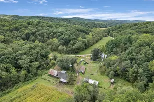 N7255 Holley Rd, Hamilton, WI 54636 - Photo 30