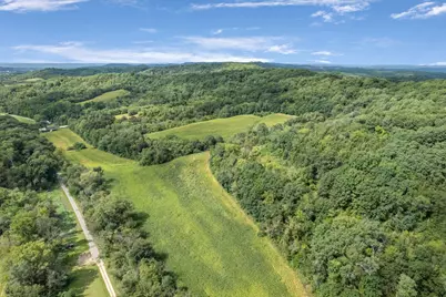 N7255  Holley Rd, Hamilton, WI 54636 - Photo 24