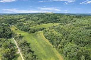 N7255 Holley Rd, Hamilton, WI 54636 - Photo 24