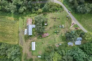 N7255 Holley Rd, Hamilton, WI 54636 - Photo 22