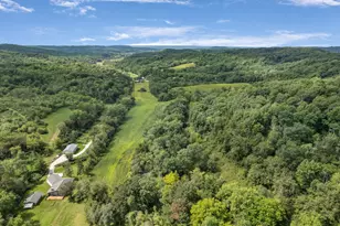 N7255 Holley Rd, Hamilton, WI 54636 - Photo 6