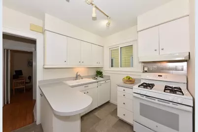 2108 E Jarvis St, Shorewood, WI 53211 - Photo 12