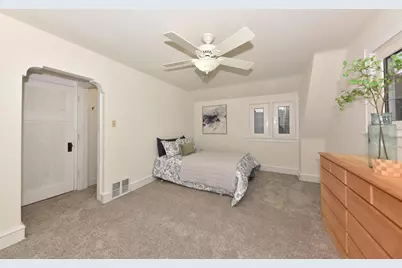 2108 E Jarvis St, Shorewood, WI 53211 - Photo 20